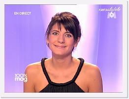 MSIX 20022008_1707 * 768 x 576 * (173KB)